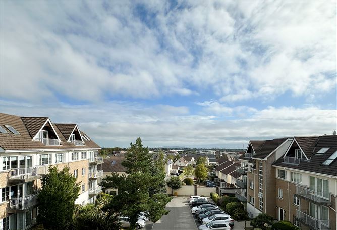 Photo 36 of 39 — Apartment 29, Heather Court, Stepaside, Dublin 18