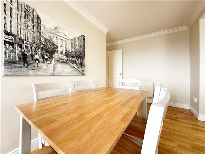 Photo 10 of 39 — Apartment 29, Heather Court, Stepaside, Dublin 18
