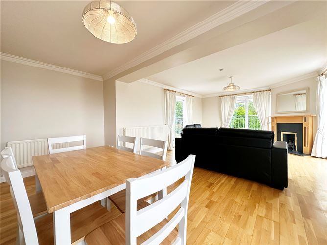 Photo 9 of 39 — Apartment 29, Heather Court, Stepaside, Dublin 18