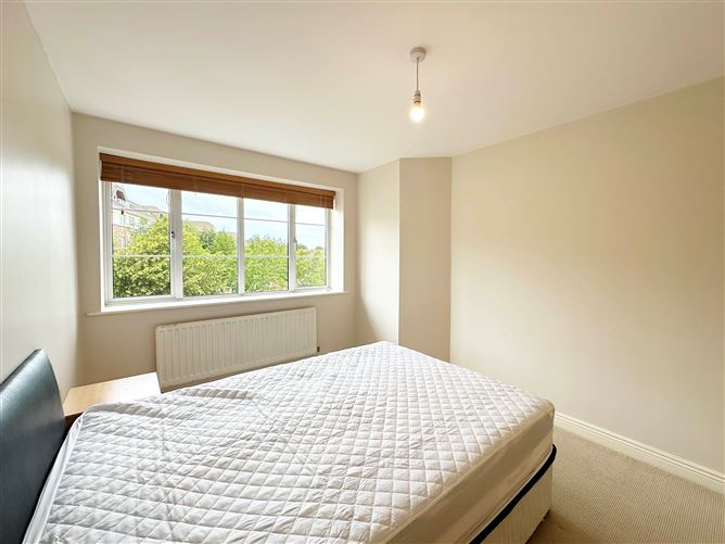 Photo 33 of 39 — Apartment 29, Heather Court, Stepaside, Dublin 18