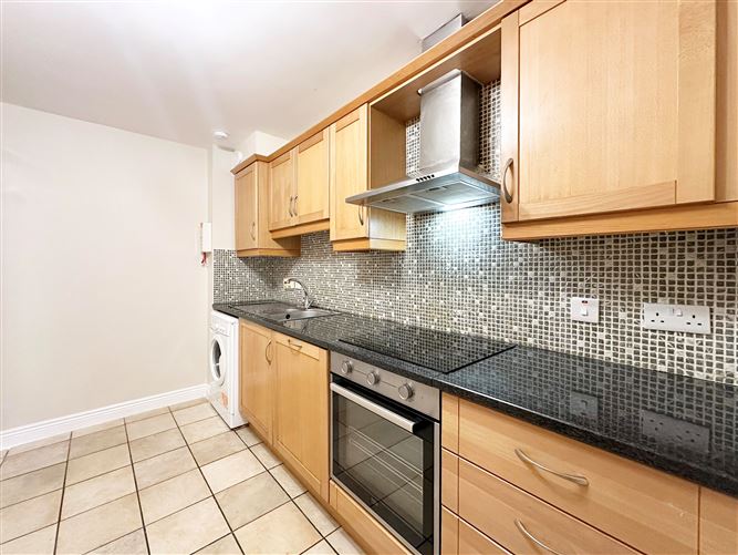 Photo 12 of 39 — Apartment 29, Heather Court, Stepaside, Dublin 18