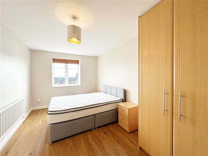 Photo 18 of 39 — Apartment 29, Heather Court, Stepaside, Dublin 18