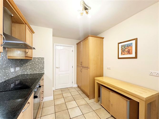 Photo 15 of 39 — Apartment 29, Heather Court, Stepaside, Dublin 18