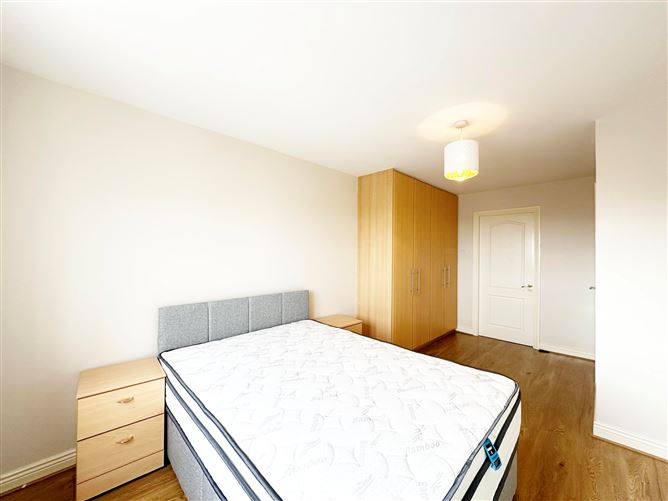 Photo 19 of 39 — Apartment 29, Heather Court, Stepaside, Dublin 18