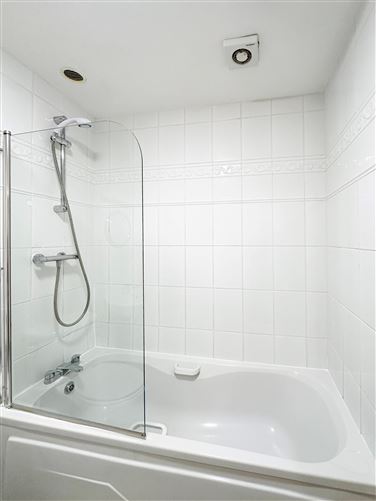 Photo 31 of 39 — Apartment 29, Heather Court, Stepaside, Dublin 18