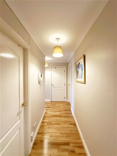 Photo 17 of 39 — Apartment 29, Heather Court, Stepaside, Dublin 18