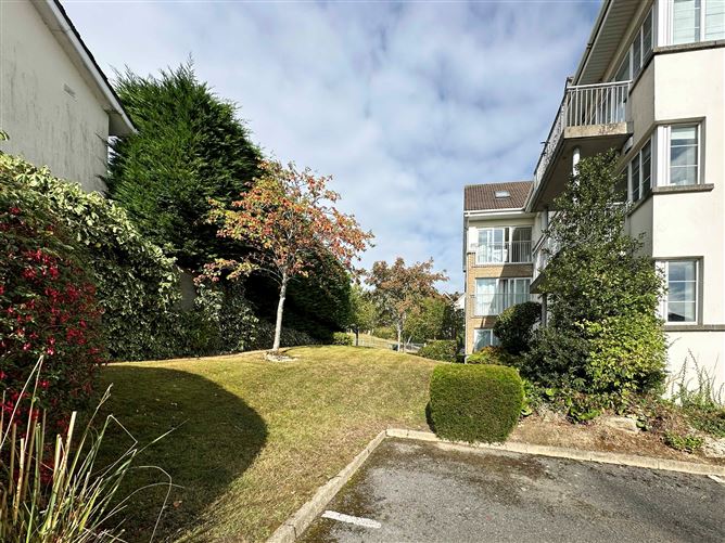 Photo 38 of 39 — Apartment 29, Heather Court, Stepaside, Dublin 18