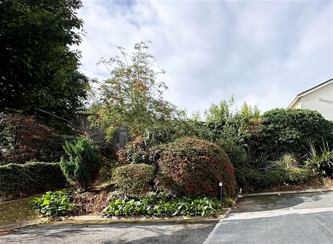 Photo 37 of 39 — Apartment 29, Heather Court, Stepaside, Dublin 18