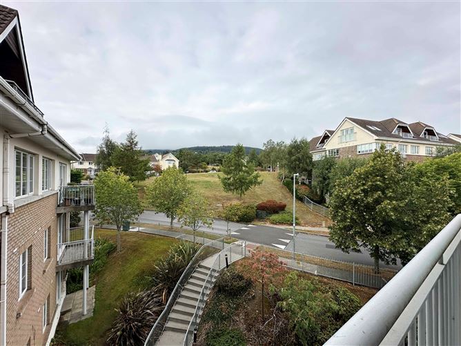 Photo 35 of 39 — Apartment 29, Heather Court, Stepaside, Dublin 18