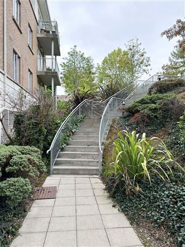 Photo 39 of 39 — Apartment 29, Heather Court, Stepaside, Dublin 18