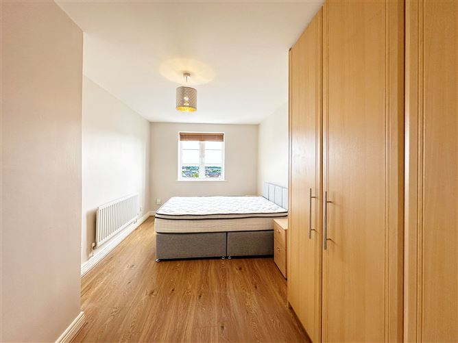 Photo 21 of 39 — Apartment 29, Heather Court, Stepaside, Dublin 18