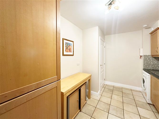 Photo 16 of 39 — Apartment 29, Heather Court, Stepaside, Dublin 18