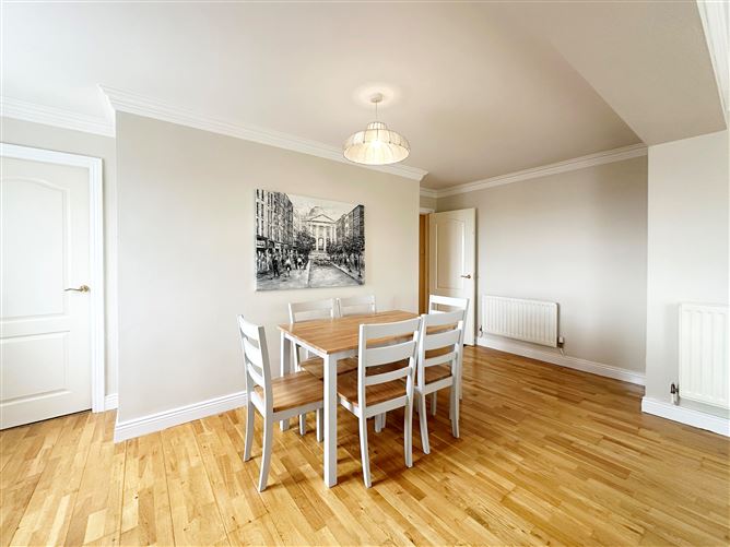 Photo 8 of 39 — Apartment 29, Heather Court, Stepaside, Dublin 18