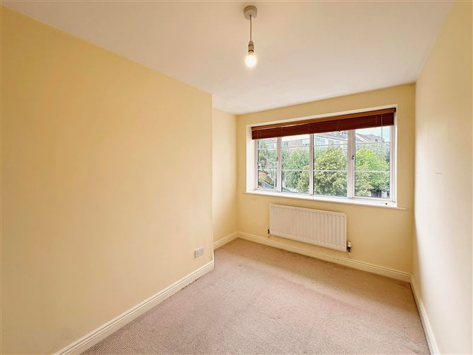 Photo 26 of 39 — Apartment 29, Heather Court, Stepaside, Dublin 18