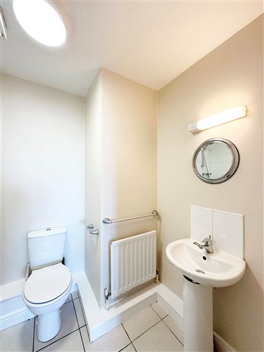 Photo 22 of 39 — Apartment 29, Heather Court, Stepaside, Dublin 18