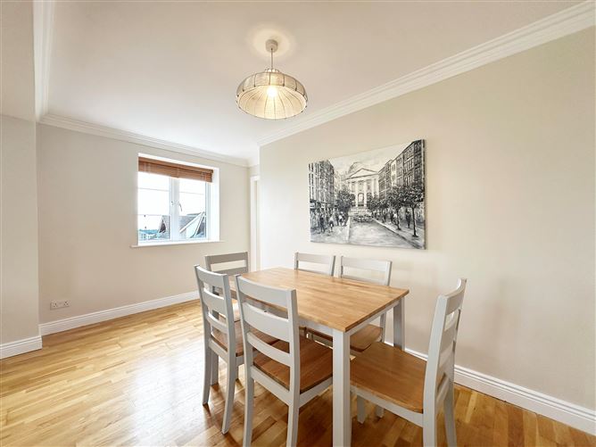 Photo 11 of 39 — Apartment 29, Heather Court, Stepaside, Dublin 18