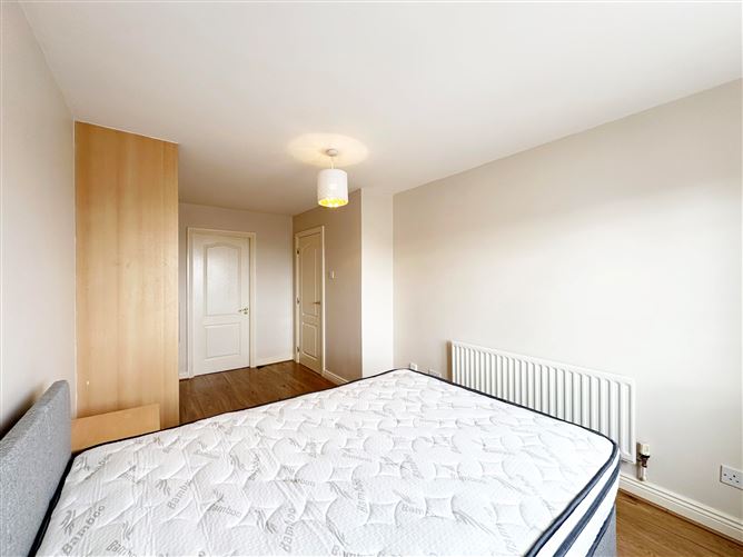 Photo 20 of 39 — Apartment 29, Heather Court, Stepaside, Dublin 18