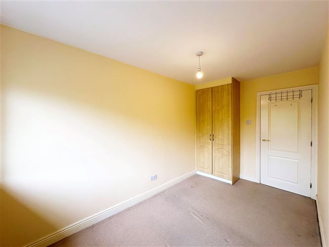 Photo 27 of 39 — Apartment 29, Heather Court, Stepaside, Dublin 18