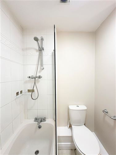 Photo 24 of 39 — Apartment 29, Heather Court, Stepaside, Dublin 18
