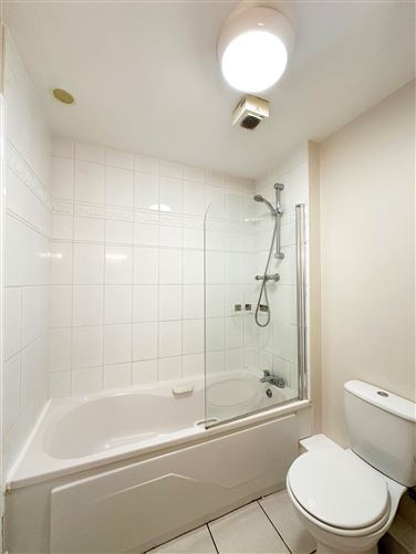 Photo 23 of 39 — Apartment 29, Heather Court, Stepaside, Dublin 18