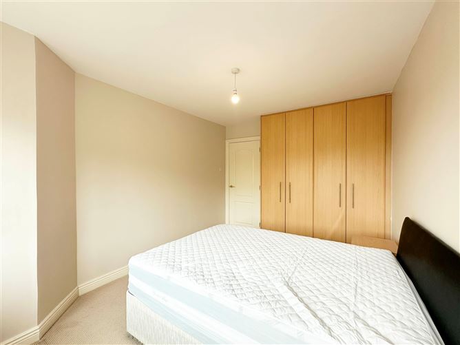 Photo 34 of 39 — Apartment 29, Heather Court, Stepaside, Dublin 18