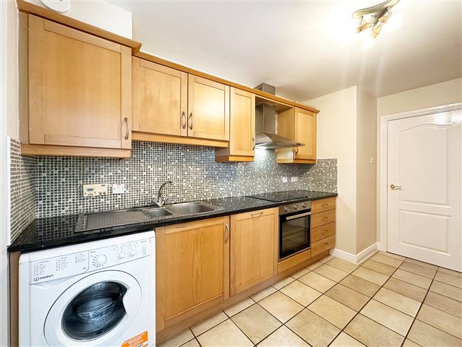 Photo 13 of 39 — Apartment 29, Heather Court, Stepaside, Dublin 18