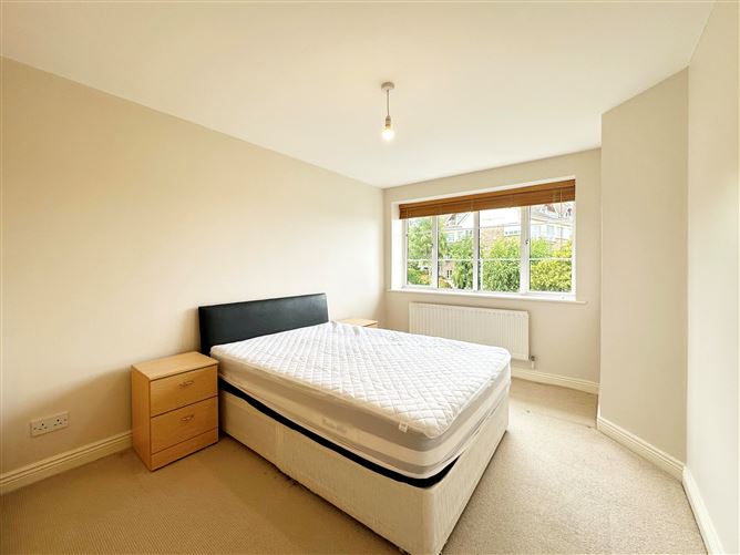 Photo 32 of 39 — Apartment 29, Heather Court, Stepaside, Dublin 18