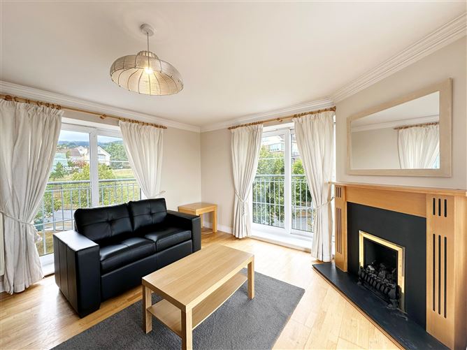 Photo 7 of 39 — Apartment 29, Heather Court, Stepaside, Dublin 18