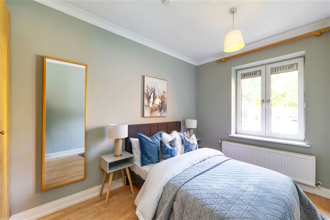 Apartment 20B, Balnagowan, Palmerston Park, Dublin 6, Co. Dublin