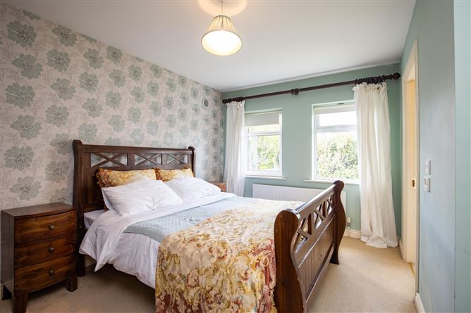 47 Crannog, Dunshaughlin, Co. Meath