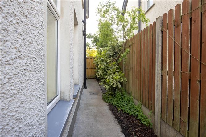 47 Crannog, Dunshaughlin, Co. Meath