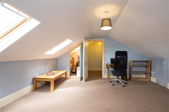 47 Crannog, Dunshaughlin, Co. Meath