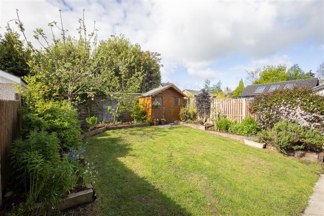 47 Crannog, Dunshaughlin, Co. Meath