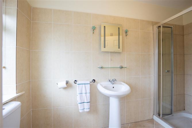 47 Crannog, Dunshaughlin, Co. Meath