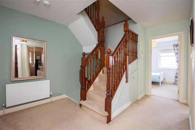 47 Crannog, Dunshaughlin, Co. Meath