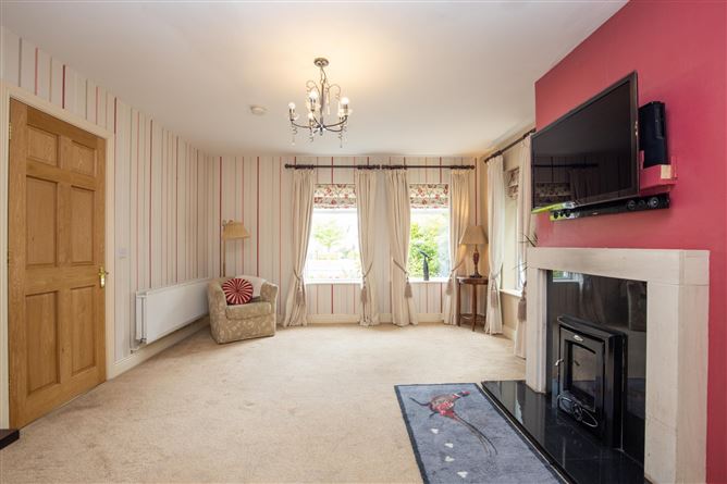 47 Crannog, Dunshaughlin, Co. Meath