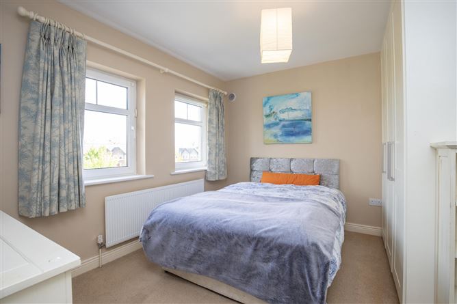 47 Crannog, Dunshaughlin, Co. Meath