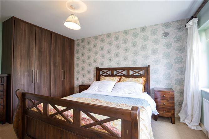 47 Crannog, Dunshaughlin, Co. Meath