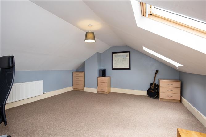 47 Crannog, Dunshaughlin, Co. Meath