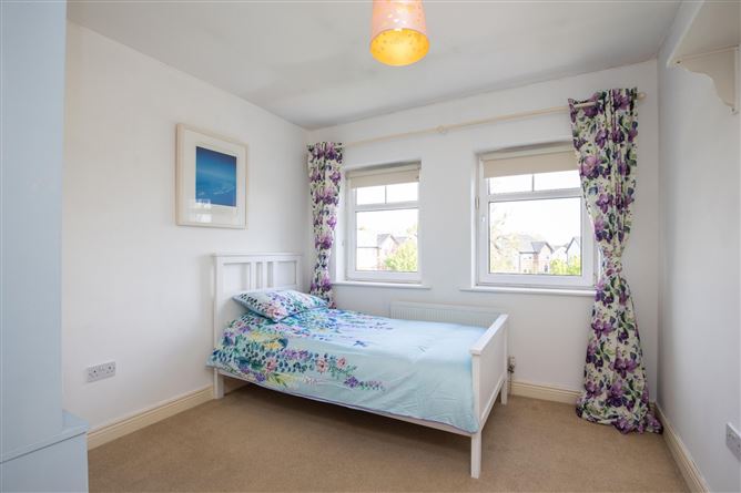 47 Crannog, Dunshaughlin, Co. Meath