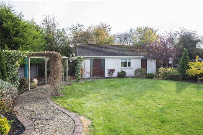 Summer Haven, Castle Street, Ashbourne, Co. Meath
