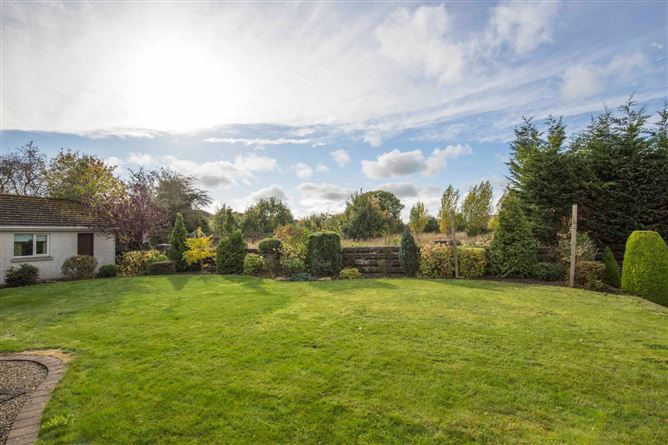 Summer Haven, Castle Street, Ashbourne, Co. Meath