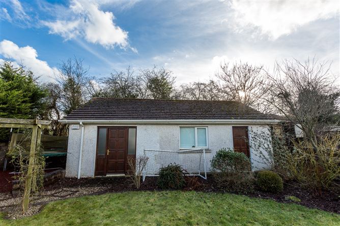 Summer Haven, Castle Street, Ashbourne, Co. Meath