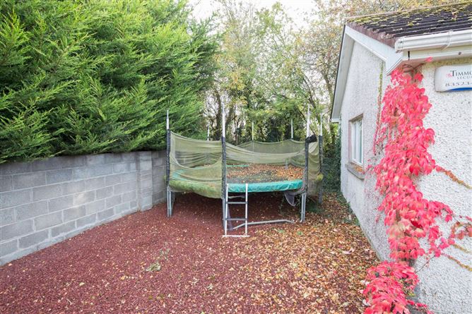 Summer Haven, Castle Street, Ashbourne, Co. Meath