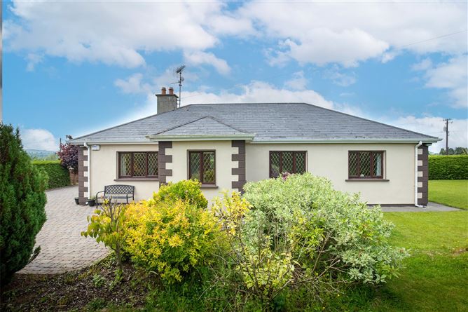 Knockina Gorey Co Wexford Sherry FitzGerald O Leary Kinsella 