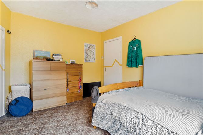 15 Fernvale Drive, Crumlin,   Dublin 12