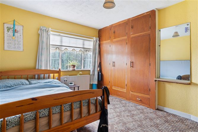 15 Fernvale Drive, Crumlin,   Dublin 12