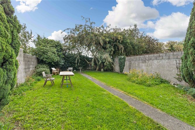 15 Fernvale Drive, Crumlin,   Dublin 12