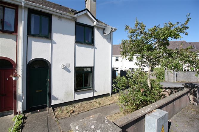 Main image for 23 Harbour View, Westport, Mayo