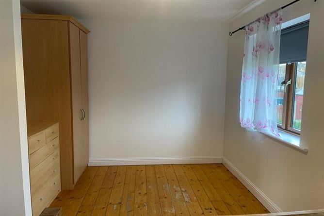 124 Clonard Village, Clonard, Wexford Town, Wexford